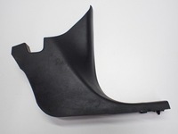 фото thumb №1, Захист поріг стійка правий перед eb3b-2102348 ford ranger iii iv v 21r