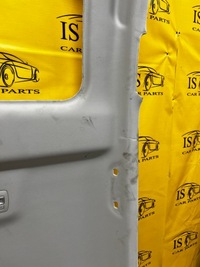 фото thumb №6, Потолок потолок панорамный renault megane iv kombi