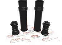 фото thumb №1, [910095] набор монтажный амортизатора задняя pasuje