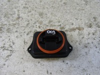 фото thumb №1, Преобразователь модуль поворота vw skoda seat audi 3d0941329e