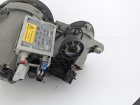 фото thumb №11, Mercedes clk c208 a208 лампа ксенон+ перетворювач eu