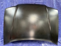 фото thumb №1, Honda crx 87-92 капот