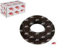 фото thumb №12, Стартер прокладка генератора