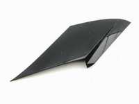 фото thumb №2, Land rover range rover velar 2021 молдинг стекло боковой j8a229148a