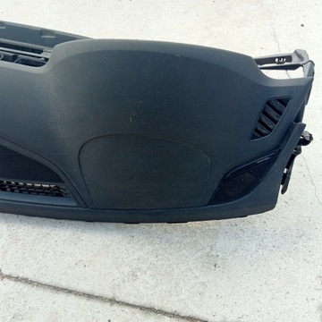 фото thumb №8, Audi a5 17- панель капот 8w1857001 usa