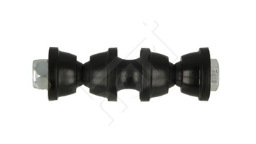 фото thumb №1, З'єднувач стабілізатора зад focus ii iii mk3 c-max