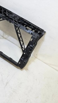 фото thumb №5, Усилитель pas перед передние skoda fabia iii 6v 6v0805588f