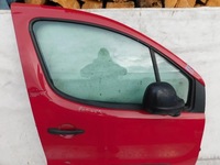 фото thumb №6, Дверь передние правое partner berlingo 08-