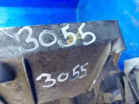 фото thumb №10, Коробка передач doblo ii 1.3 multijet c510.5.21 дизель