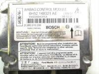 фото thumb №5, Land rover freelander 2 2.2 td4 4x4 дизель 2008