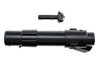 фото thumb №4, Омыватель фара vw scirocco 2008- /левый/