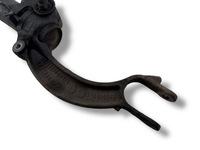 фото thumb №9, Audi a6 s6 c7 4g 2016 амортизатор osi передней ze пружина