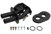 фото thumb №1, Клапан отопителя mercedes sprinter 1995-2006