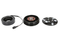 фото thumb №3, Thermotec зчеплення компресор ktt040205