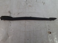 фото thumb №9, Gmc acadia 12-16 прокладка крышки багажника левая правая usa