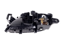 фото thumb №4, Ручка внутренняя правая передняя задняя nissan qashqai renault kadjar