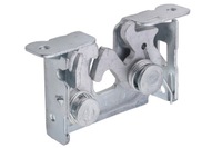 фото thumb №1, Замок капот крышки двигателя