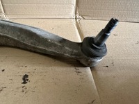 фото thumb №7, Рычаг banan левый перед audi q5 8r 8k0407695f