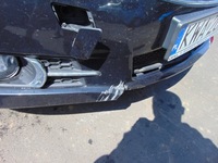 фото thumb №10, Бампер перед переднє chevrolet cruze gar комплект