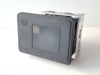 фото thumb №1, 2013 mazda cx-5 насос abs 28515638003