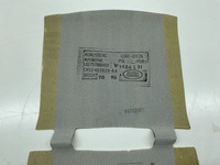 фото thumb №2, Land rover range rover l405 2014 сиденья, сиденье ck52-603b26-aa