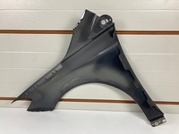 фото thumb №10, Крыло правый передний mercedes b-klasa w246 a246