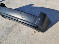 фото thumb №10, Бампер задний задняя pod pdc silbergrau 3 400 949 bmw e83 x3