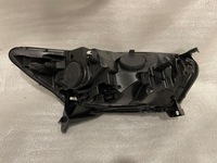 фото thumb №5, Лампа renault captur i левая eu