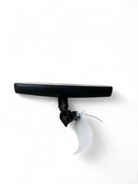 фото thumb №6, Lexus nx дзеркало заднього виду