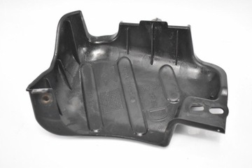 фото thumb №1, Захист підвішування правий зад 9801221980 208 i 12-19