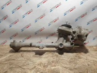 Купить Рулевая рейка bmw f40 32105a09730 2.0l дизель 2020, фото thumb