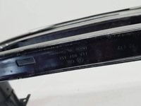 фото thumb №6, Vw id.4 11a балка бампера передній перед 11a807651