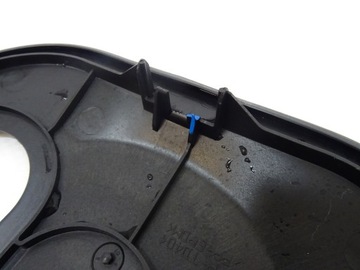 фото thumb №3, Citroen c4 grand picasso ii защита заглушка 9673480580