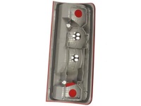 фото thumb №2, Лампа задня ліва ford transit connect 02-13