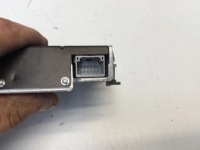 Lexus ux 250h 2021 камера ассистент поперечина 8646c-76020 Оригинал, фото thumb