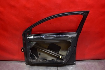 фото thumb №13, Двері праві перед передні li7f vw passat b7 універсал 10-15