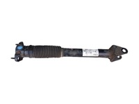 фото thumb №1, Mercedes w166 амортизатор зад a1663261500