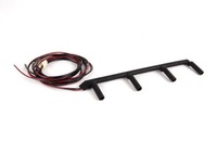 фото thumb №1, Dr. двигун перемичка контактний свічок розжарювання vw golf 1,