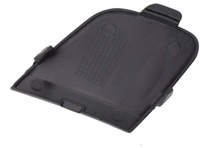 фото thumb №2, Ford focus mk 3 mk3 заглушка фаркоп буксировочный