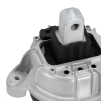 фото thumb №13, Подушка двигуна права ліва гідропідвіска bmw serii 5 f07 f10 f11