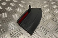 фото thumb №7, Правый отражатель заднего бампера vw passat b7 alltrack 365 3c9945100a 1.9l