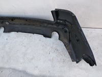 фото thumb №10, Bmw x3 g01 m набор бампер задний задняя