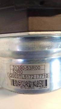 фото thumb №7, Suzuki swift mk8 колонка кермова підсилювач