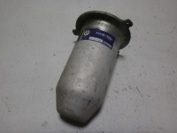 Купити Конденсатор осушувач кондиціонера кондиціонер bmw e39, фото thumb