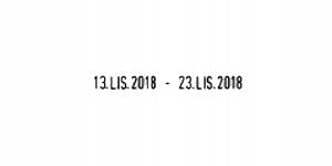 ШТАМП ДАТЫ Colop Mini S120/DD — ПОЛЬСКИЙ ДАТА ОТ — ДО