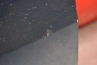 фото thumb №11, Двері ліві перед передні morskie mazda 5 1 i cr 05-08