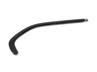 фото thumb №1, Молдинг кузовна правий задня bmw 3 e91 7129666