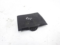 фото thumb №10, Mercedes-benz cls c219 2005 панели приборная, консоль