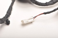 фото thumb №11, Ferrari portofino 3.9 f164 жгут электропроводка дверь левый перед 770944