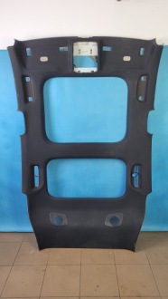 Купити Mercedes h247 gla стеля підкрилок панорама a2476908400, фото thumb